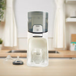Baby Brezza Elektryczny podgrzewacz wody Instant Warmer