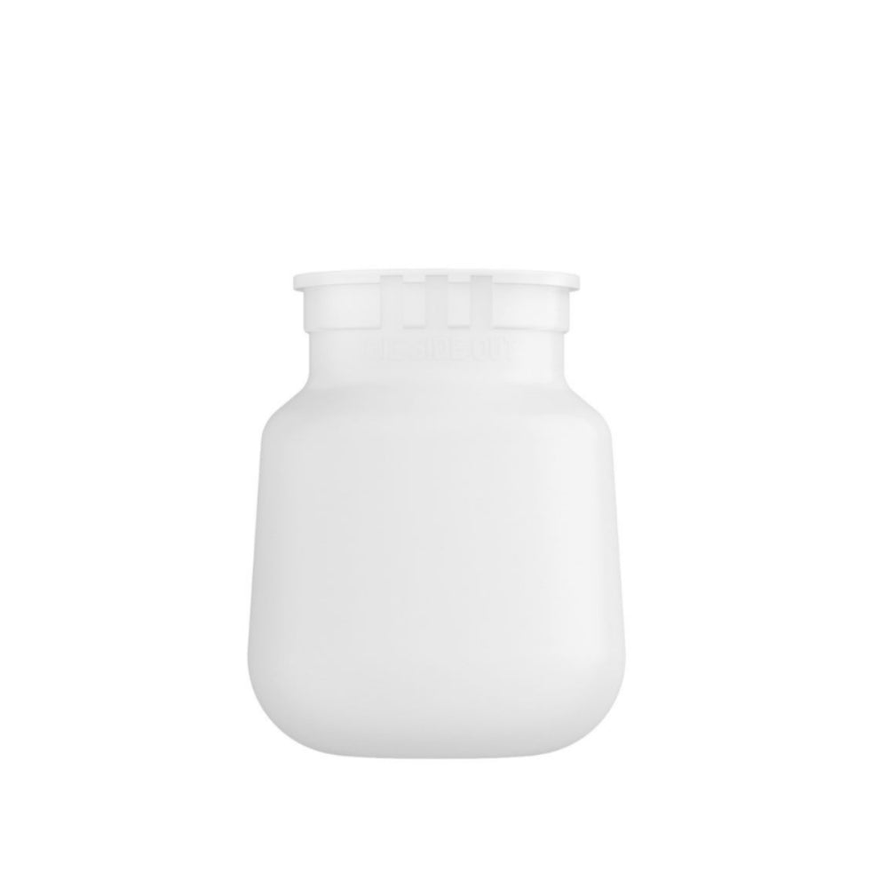 Suavinex Butelka o wolnym przepływie Zero Zero 180 ml