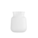 Suavinex Butelka o wolnym przepływie Zero Zero 180 ml