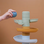 Little Dutch Kulodrom Blue - 4kidspoint.pl