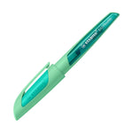 Stabilo Pióro wieczne EASYbuddy Pastel Mint M