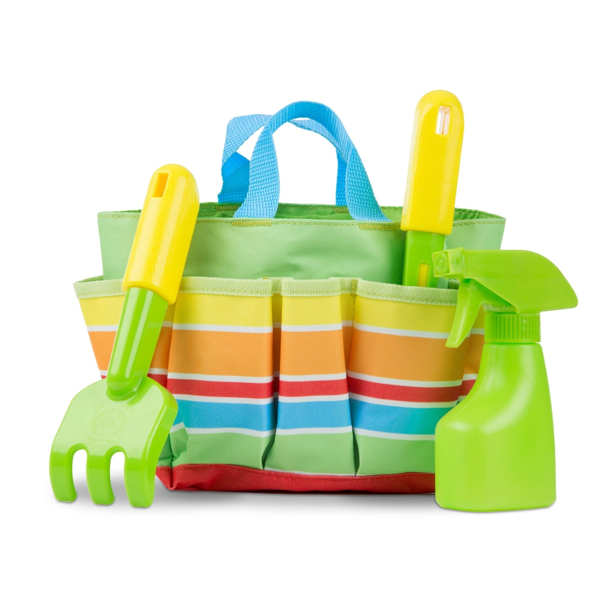 Melissa and Doug Zestaw Małego Ogrodnika