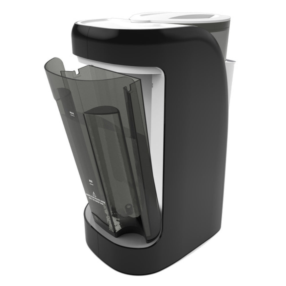 Baby Brezza Ekspres do mleka modyfikowanego Formula Pro Advanced