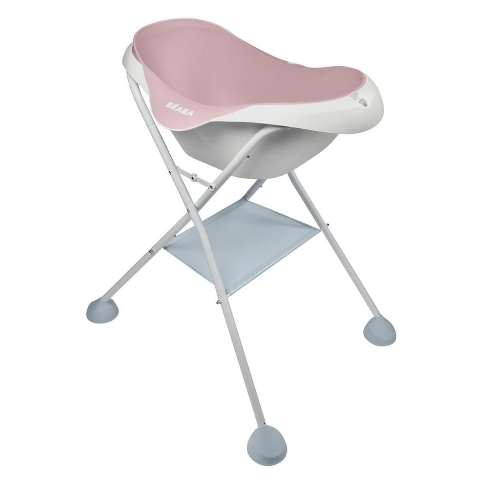Beaba Wanienka Camele’o Old Pink