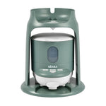 Beaba Ekspres do mleka 2w1 Bib'expresso® Eucalyptus