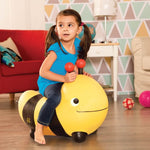 B.Toys Skoczek Pszczółka Bouncy Boing Bizzi