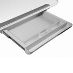 Mayer Ergonomiczne biurko regulowane miniUniq