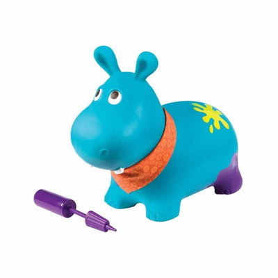 B.Toys Skoczek Hipcio Bouncy Boing