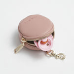 JOISSY Etui na smoczek CONNECT IT Chic Pink