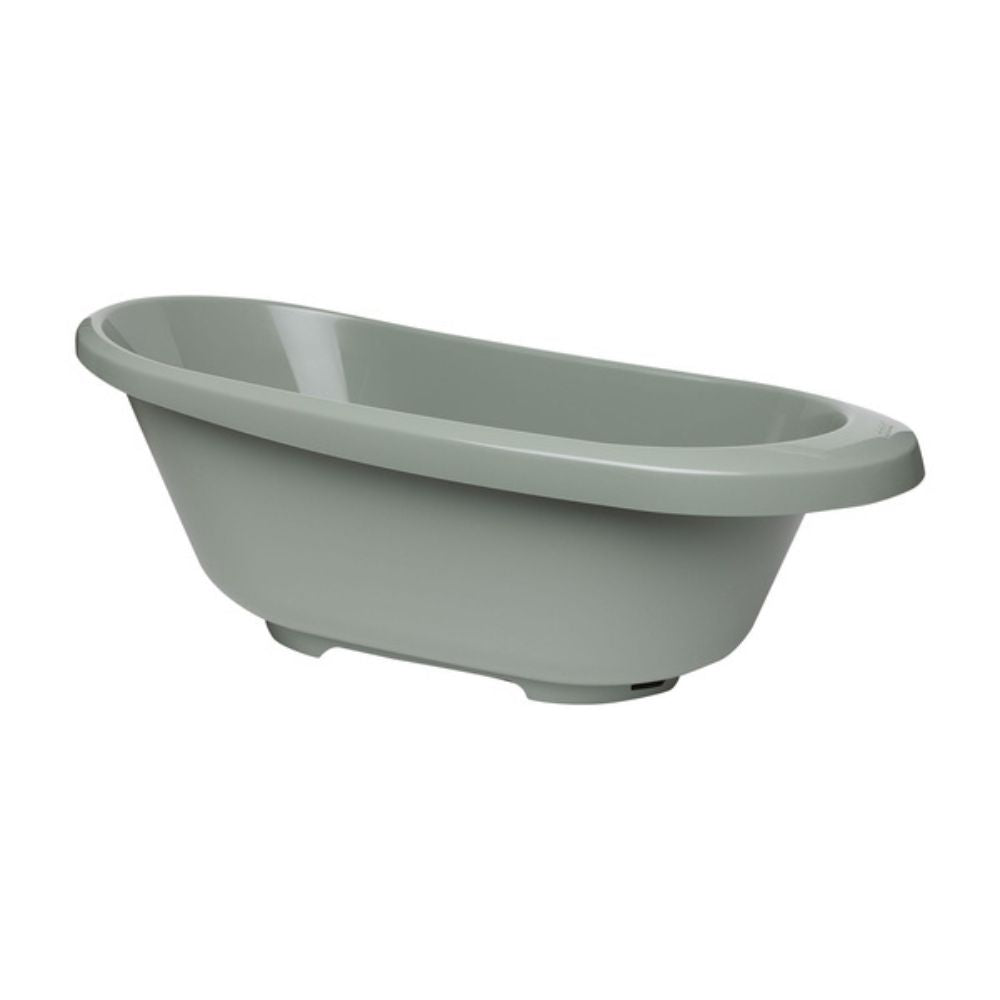 bébé-jou Wanienka dla niemowlaka Sense Breeze Green