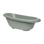 bébé-jou Wanienka dla niemowlaka Sense Breeze Green