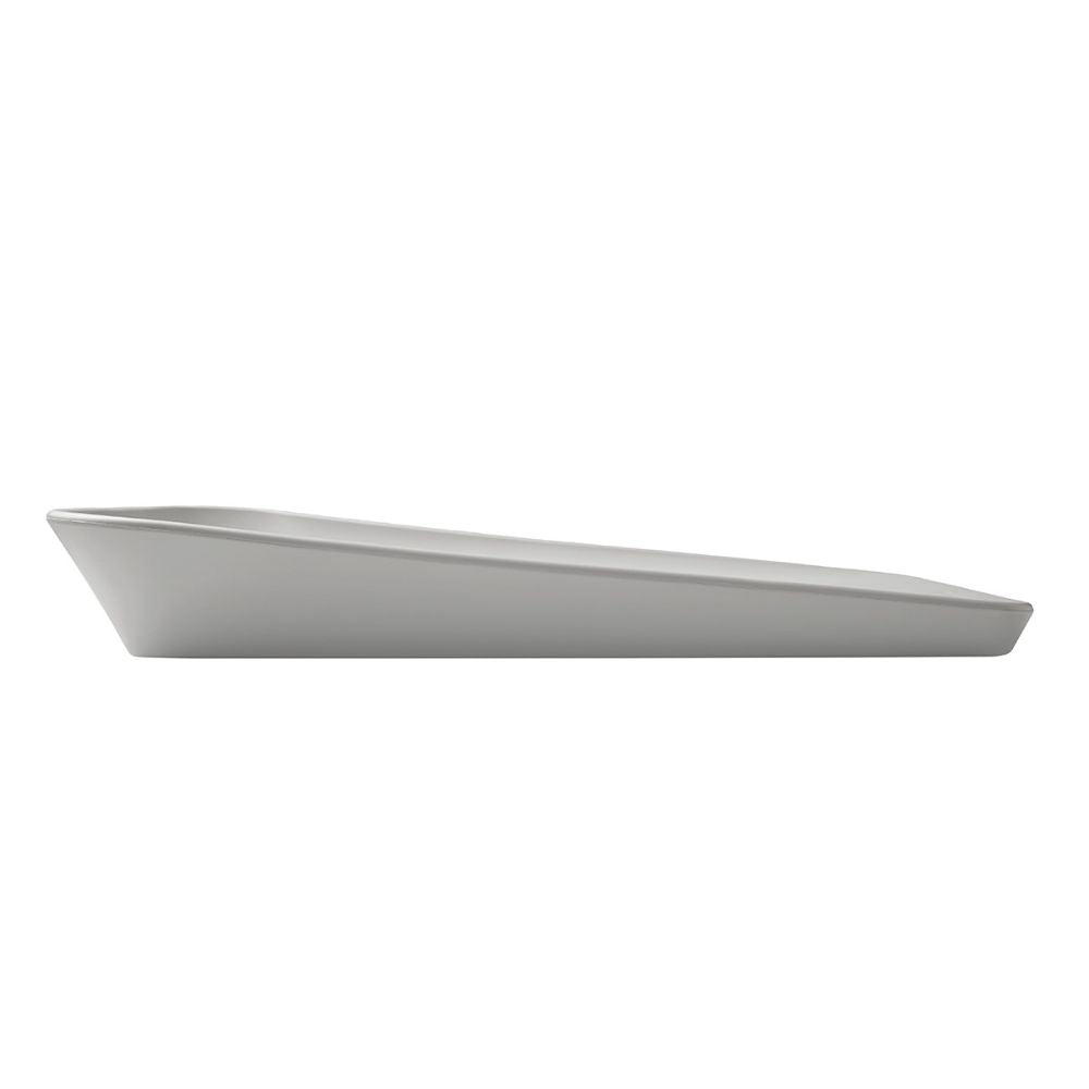 Leander Przewijak dla dziecka MATT Szary Pearl Grey