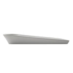 Leander Przewijak dla dziecka MATT Szary Pearl Grey