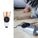 Lullalove Krem do stóp 70 ml z propolisem