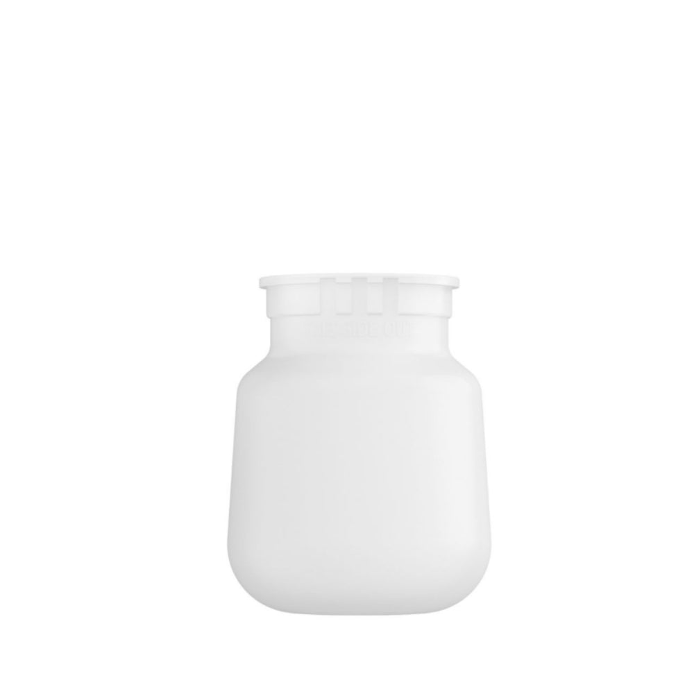 Suavinex Butelka o średnim przepływie Zero Zero 270 ml