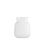 Suavinex Butelka o średnim przepływie Zero Zero 270 ml