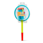 B.toys Zestaw małego odkrywcy Mini Catcher’s Kit – zestaw małego BADACZA przyrody – do łapania i obserwacji owadów
