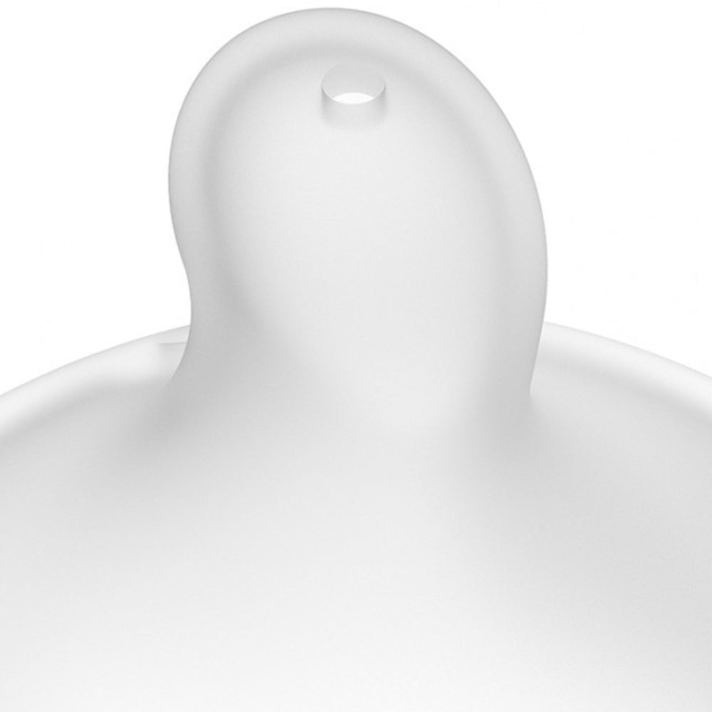 Suavinex Butelka SX Pro forest 150ml różowa