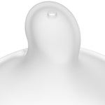 Suavinex Butelka SX Pro forest 150ml różowa