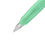 Stabilo Pióro wieczne EASYbuddy Pastel Mint M