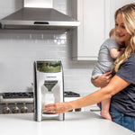 Baby Brezza Ekspres do mleka modyfikowanego Formula Pro Advanced