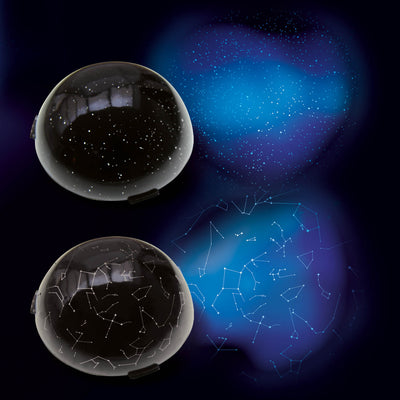 Buki Planetarium dla dzieci 2w1 - 4kidspoint.pl