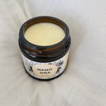 Lullalove Masło shea karite