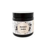 Lullalove Masło shea karite