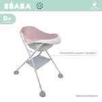 Beaba Wanienka Camele’o Old Pink