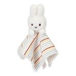 Little Dutch Miffy Prezentowy zestaw dla niemowlaka Vintage Sunny Stripes