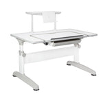 Mayer Ergonomiczne biurko regulowane Uniq