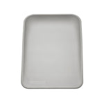 Leander Przewijak dla dziecka MATT Szary Pearl Grey