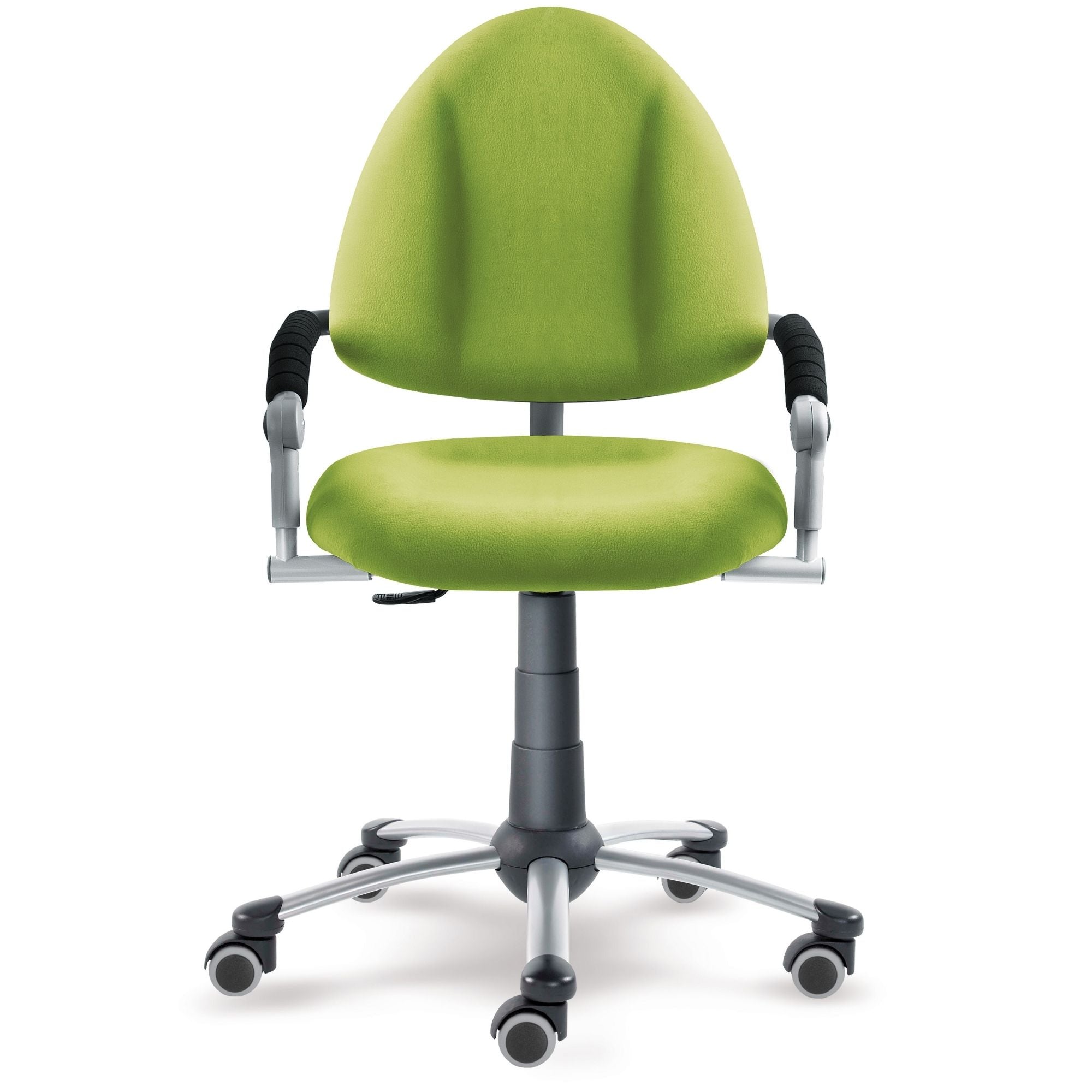 Mayer Ergonomiczne krzesło rosnące z dzieckiem Freaky zielone