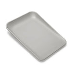 Leander Przewijak dla dziecka MATT Szary Pearl Grey