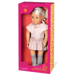 Our Generation Lalka ALEXA 46cm baletnica - 4kidspoint.pl