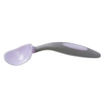 b.box Pierwsze sztućce dla niemowląt Boysenberry by Gelato - 4kidspoint.pl