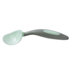 b.box Pierwsze sztućce dla niemowląt Pistachio by Gelato - 4kidspoint.pl