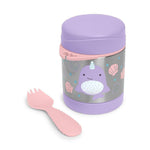 Skip Hop Termos Zoo Narwal - 4kidspoint.pl
