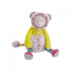 Moulin Roty Maskotka myszka