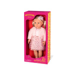 Our Generation Lalka Millie 46cm - 4kidspoint.pl