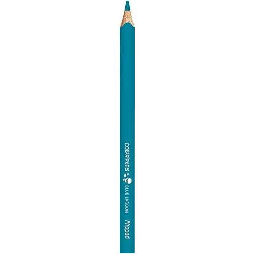 Maped Kredki ColorPeps Maxi 12 szt.