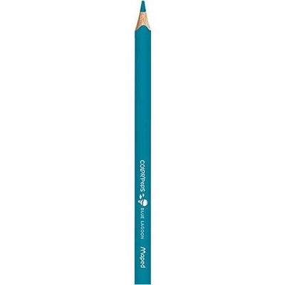 Maped Kredki ColorPeps Maxi 12 szt.