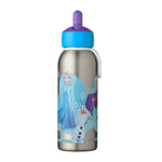 Mapel Butelka termiczna flip-up Campus Frozen II - 4kidspoint.pl