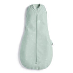 ergoPouch Otulacz Śpiworek 3-6M 1.0TOG - 4kidspoint.pl