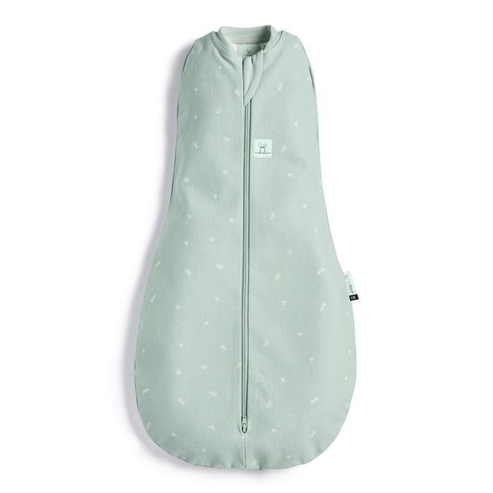 ergoPouch Otulacz Śpiworek 3-6M 1.0TOG - 4kidspoint.pl