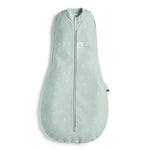ergoPouch Otulacz Śpiworek 6-12M 1.0TOG - 4kidspoint.pl