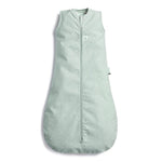 ergoPouch Śpiworek Jersey 3-12M 1.0TOG - 4kidspoint.pl