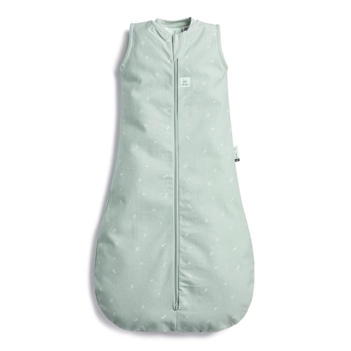 ergoPouch Śpiworek Jersey 3-12M 1.0TOG - 4kidspoint.pl