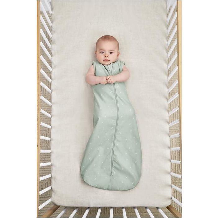 ergoPouch Śpiworek Jersey 3-12M 1.0TOG - 4kidspoint.pl