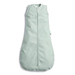 ergoPouch Śpiworek Jersey 8-24M 1.0TOG - 4kidspoint.pl